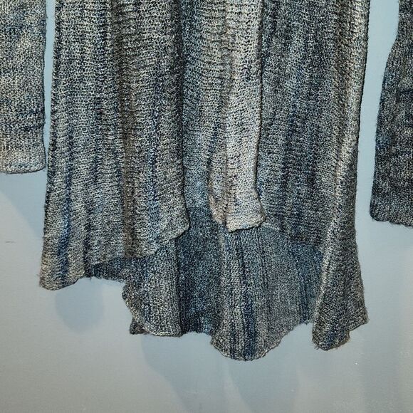 Max Edition Cement Sweater - Picture 3 of 7